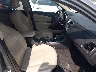 1C3BC2FG0BN****** Usados y Reparables 2011 Chrysler 200 en Estado de Texas