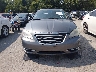 1C3BC2FG0BN****** Salvamento y Reparables 2011 Chrysler 200 en Estado de Texas