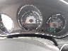 1C3BC2FG0BN****** Salvamento 2011 Chrysler 200 en Dallas-Fort Worth