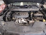 1C4PJMBN0LD****** Repairable 2020 Jeep Cherokee in Boise