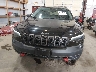 1C4PJMBN0LD****** Wrecked 2020 Jeep Cherokee in Idaho State