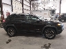 1C4PJMBN0LD****** Used 2020 Jeep Cherokee in Idaho State