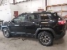 1C4PJMBN0LD****** Repairable 2020 Jeep Cherokee in Idaho State
