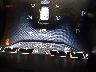 1C4PJMBN0LD****** Salvage 2020 Jeep Cherokee
