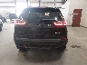 1C4PJMBN0LD****** Wrecked 2020 Jeep Cherokee