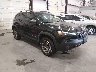 1C4PJMBN0LD****** Salvage and Wrecked 2020 Jeep Cherokee in Boise