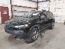 1C4PJMBN0LD****** Used and Repairable 2020 Jeep Cherokee in Boise