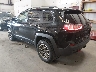 1C4PJMBN0LD****** Salvage and Repairable 2020 Jeep Cherokee in Boise