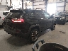 1C4PJMBN0LD****** Salvage and Wrecked 2020 Jeep Cherokee in Idaho State