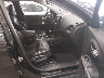 1C4PJMBN0LD****** Used and Repairable 2020 Jeep Cherokee in Idaho State