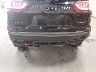 1C4PJMBN0LD****** Salvage and Repairable 2020 Jeep Cherokee in Idaho State