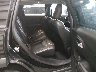1C4PJMBN0LD****** Wrecked 2020 Jeep Cherokee in Boise