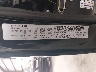 1C4PJMBN0LD****** Used 2020 Jeep Cherokee in Boise