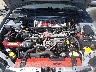 JF1GD79626H****** Repairable 2006 Subaru Impreza in Albuquerque