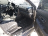 JF1GD79626H****** Used and Repairable 2006 Subaru Impreza in New Mexico State