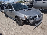 JF1GD79626H****** Salvage and Repairable 2006 Subaru Impreza in New Mexico State