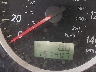 JF1GD79626H****** Salvage 2006 Subaru Impreza in Albuquerque