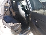 JF1GD79626H****** Wrecked 2006 Subaru Impreza in Albuquerque