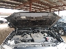 3TMAZ5CN5GM****** Reparables 2016 Toyota Tacoma en Phoenix