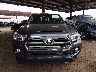 3TMAZ5CN5GM****** Destrozados 2016 Toyota Tacoma en Estado de Arizona