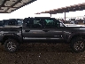 3TMAZ5CN5GM****** Usados 2016 Toyota Tacoma en Estado de Arizona