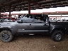 3TMAZ5CN5GM****** Reparables 2016 Toyota Tacoma en Estado de Arizona