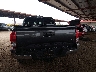 3TMAZ5CN5GM****** Destrozados 2016 Toyota Tacoma