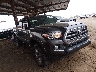 3TMAZ5CN5GM****** Usados 2016 Toyota Tacoma