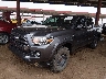 3TMAZ5CN5GM****** Reparables 2016 Toyota Tacoma