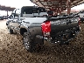 3TMAZ5CN5GM****** Salvamento y Destrozados 2016 Toyota Tacoma en Phoenix