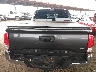 3TMAZ5CN5GM****** Usados y Reparables 2016 Toyota Tacoma en Phoenix