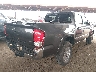 3TMAZ5CN5GM****** Salvamento y Reparables 2016 Toyota Tacoma en Phoenix