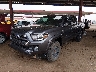 3TMAZ5CN5GM****** Usados y Reparables 2016 Toyota Tacoma en Phoenix
