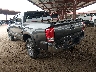 3TMAZ5CN5GM****** Salvamento y Reparables 2016 Toyota Tacoma en Phoenix