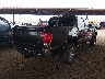 3TMAZ5CN5GM****** Salvamento y Destrozados 2016 Toyota Tacoma en Estado de Arizona