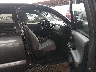 3TMAZ5CN5GM****** Usados y Reparables 2016 Toyota Tacoma en Estado de Arizona