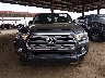 3TMAZ5CN5GM****** Salvamento y Reparables 2016 Toyota Tacoma en Estado de Arizona