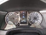 3TMAZ5CN5GM****** Salvamento 2016 Toyota Tacoma en Phoenix