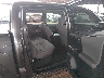 3TMAZ5CN5GM****** Destrozados 2016 Toyota Tacoma en Phoenix