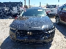 1HGCY1F21RA****** Used 2024 Honda Accord in California State