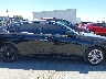 1HGCY1F21RA****** Repairable 2024 Honda Accord in California State