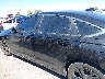 1HGCY1F21RA****** Salvage 2024 Honda Accord