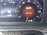 1HGCY1F21RA****** Wrecked 2024 Honda Accord
