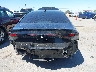 1HGCY1F21RA****** Used 2024 Honda Accord
