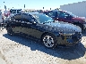 1HGCY1F21RA****** Salvage and Wrecked 2024 Honda Accord in East Bay