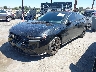 1HGCY1F21RA****** Used and Repairable 2024 Honda Accord in East Bay