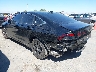1HGCY1F21RA****** Salvage and Repairable 2024 Honda Accord in East Bay