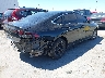 1HGCY1F21RA****** Salvage and Wrecked 2024 Honda Accord in California State
