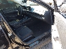 1HGCY1F21RA****** Used and Repairable 2024 Honda Accord in California State