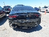 1HGCY1F21RA****** Salvage and Repairable 2024 Honda Accord in California State